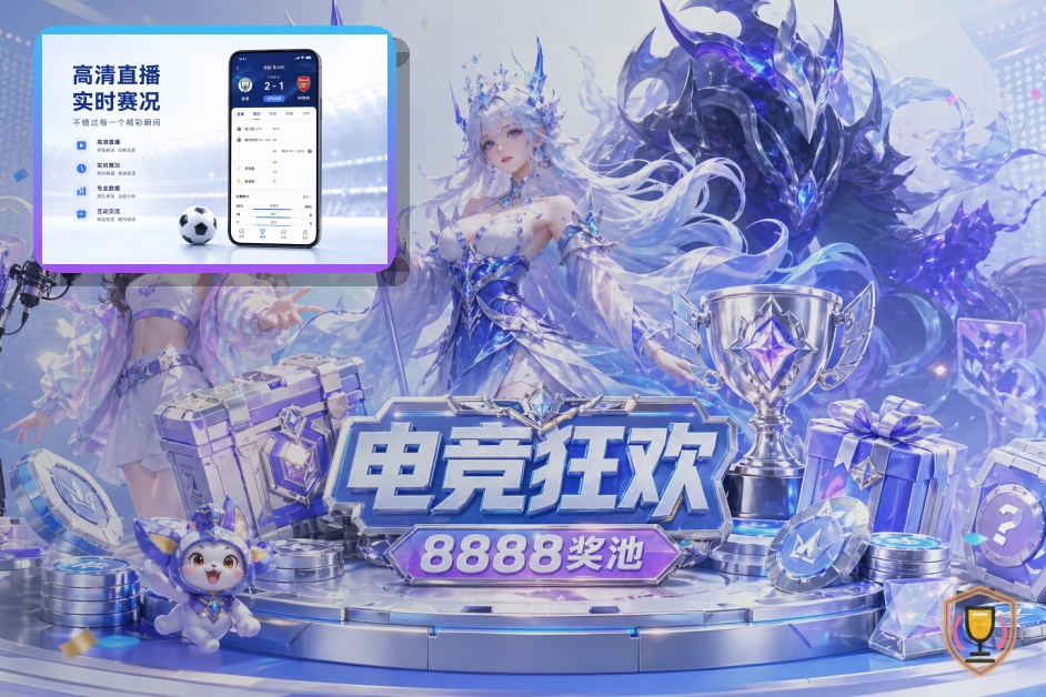 2026美加墨世界杯大都会人寿体育场